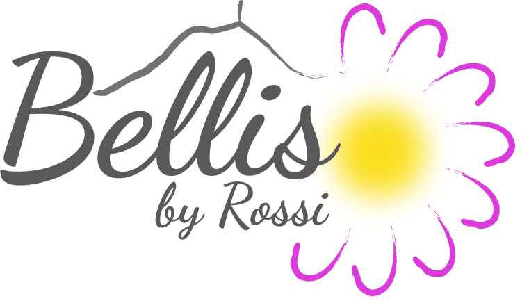 Bellis by Rossi