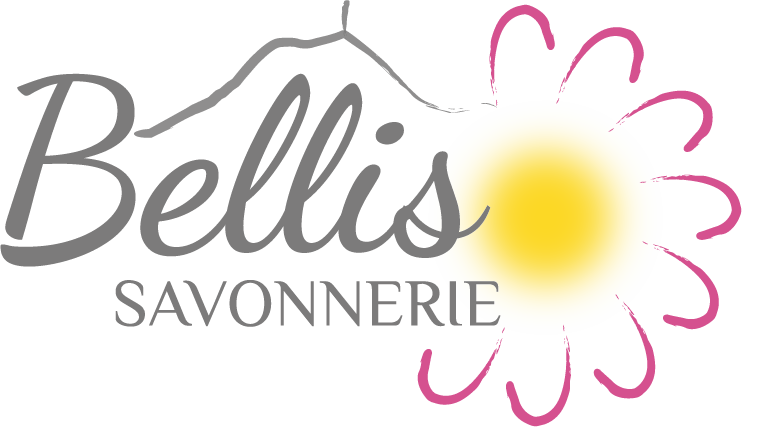 Bellis Savonnerie