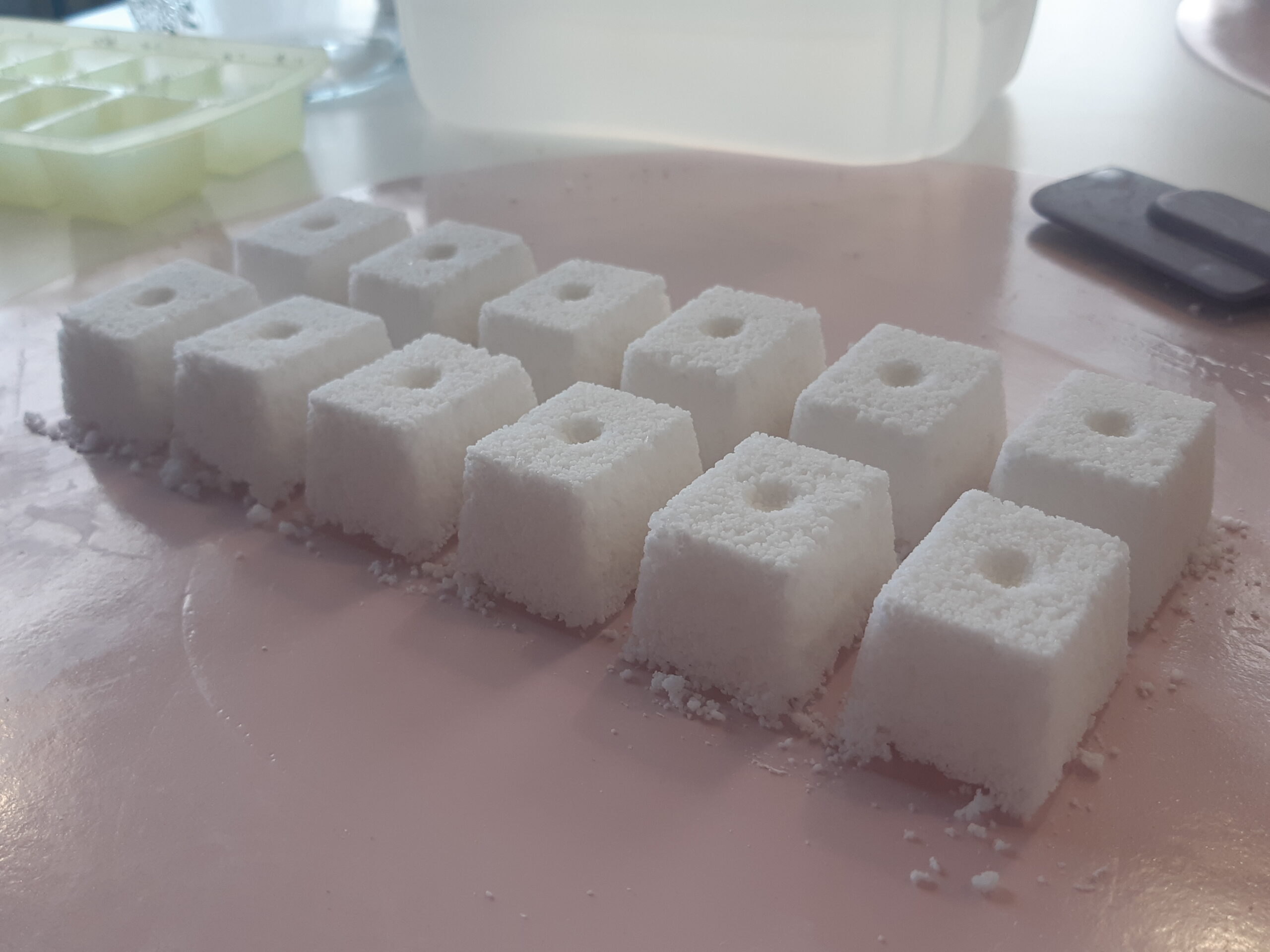 Atelier 2 produits ménagers – Image 4